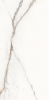 EKSQ Керамогранит Unique Marble Paonazzetto Lappato 60x120