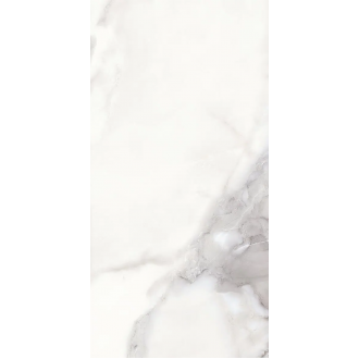 EKSS Керамогранит Unique Marble Calacatta Regale Lappato 60x120