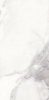EKSS Керамогранит Unique Marble Calacatta Regale Lappato 60x120
