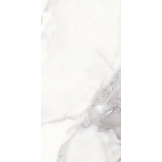 Керамогранит EKSS Керамогранит Unique Marble Calacatta Regale Lappato 60x120