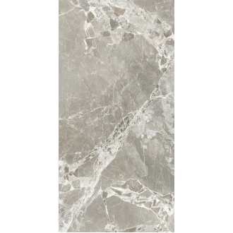 EKST Керамогранит Unique Marble Moon Grey Lappato 60x120