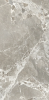 EKST Керамогранит Unique Marble Moon Grey Lappato 60x120