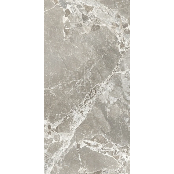 Керамогранит EKST Керамогранит Unique Marble Moon Grey Lappato 60x120