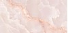 EKT9 Керамогранит Onyx Pink Silktech 9.5mm 60x120