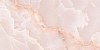 EKTN Керамогранит Onyx Pink Lappato 9.5mm 60x120