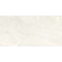 EKTP Керамогранит Onyx Ivory Lappato 9.5mm 60x120