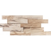 EK 11 Tredi Muretto 30x60
