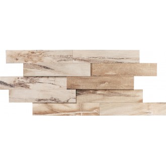 EK 11 Tredi Muretto 30x60