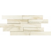 EK 1 Tredi Muretto 30x60