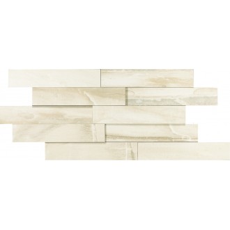 EK 1 Tredi Muretto 30x60