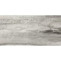 EK 5 Lapp. Rett. 40x80