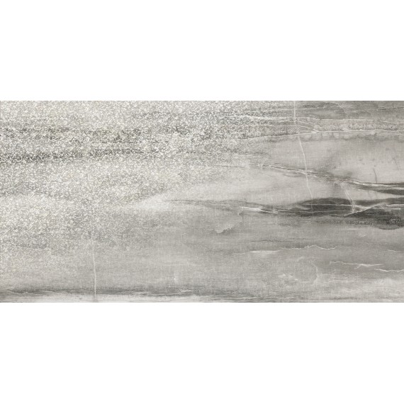 Керамогранит EK 5 Lapp. Rett. 40x80