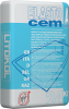 ELASTOCEM (А+B) 24кг