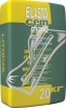 ELASTOCEM MONO 20кг