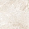 ELBA PEARL 60x60