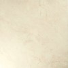 ELBA PEARL matt 60x60
