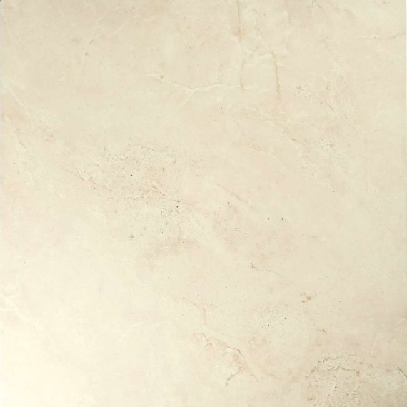 Керамогранит ELBA PEARL matt 60x60