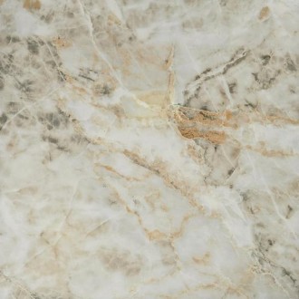 ELDA GOLD 60x60