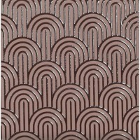 ELEGANCE BETTY ROSE 14,8x14,8