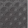 ELEGANCE FLAPPER SHADOW 14,8x14,8