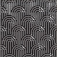 ELEGANCE FLAPPER SHADOW 14,8x14,8