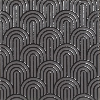 ELEGANCE FLAPPER SHADOW 14,8x14,8