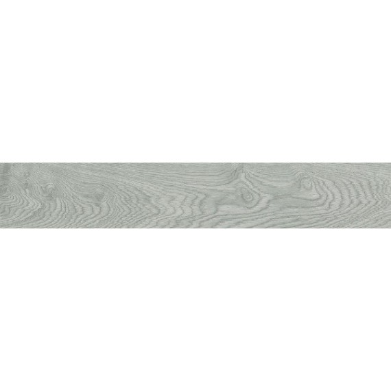 Керамическая плитка ELEGANCE GREY 15x90