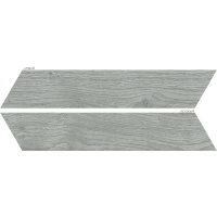 ELEGANCE GREY CHEV 8x40