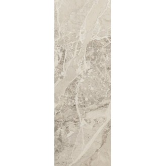 ELEGANCE MARFIL NPLUS 29x84