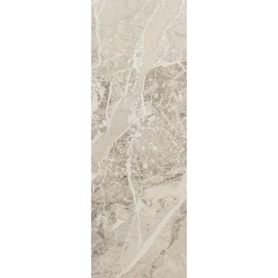 Керамогранит ELEGANCE MARFIL NPLUS 29x84
