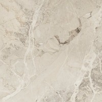 ELEGANCE MARFIL NPLUS 75x75