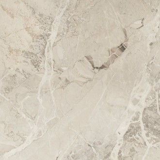 ELEGANCE MARFIL NPLUS 75x75