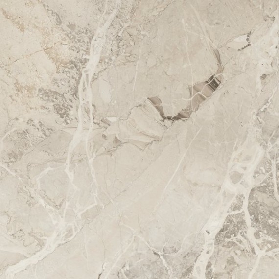 Керамогранит ELEGANCE MARFIL NPLUS 75x75