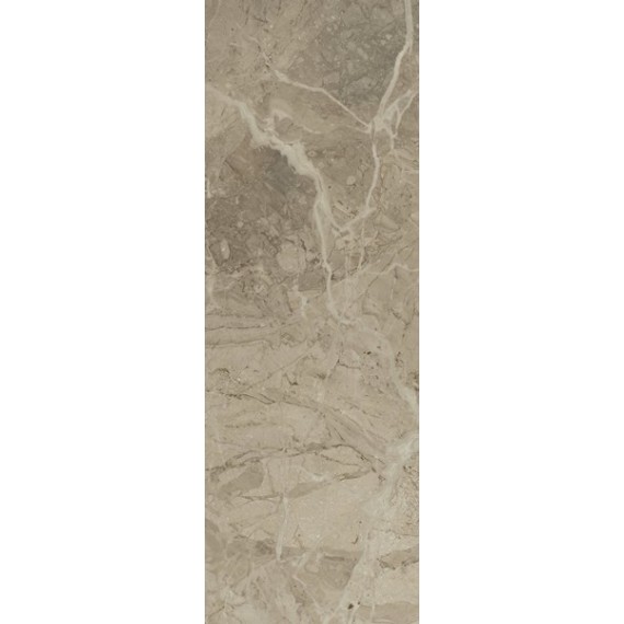 Керамогранит ELEGANCE NATURAL NPLUS 29x84