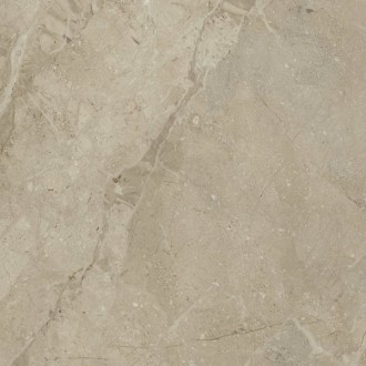ELEGANCE NATURAL NPLUS 75x75