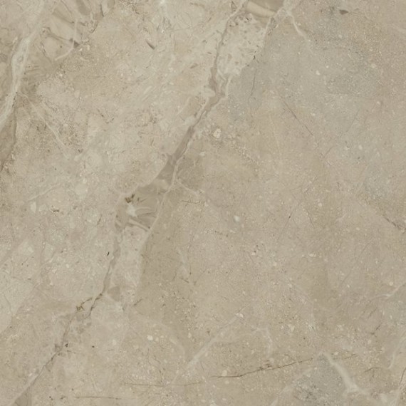 Керамогранит ELEGANCE NATURAL NPLUS 75x75