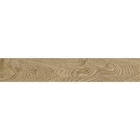 ELEGANCE NATURE 15x90