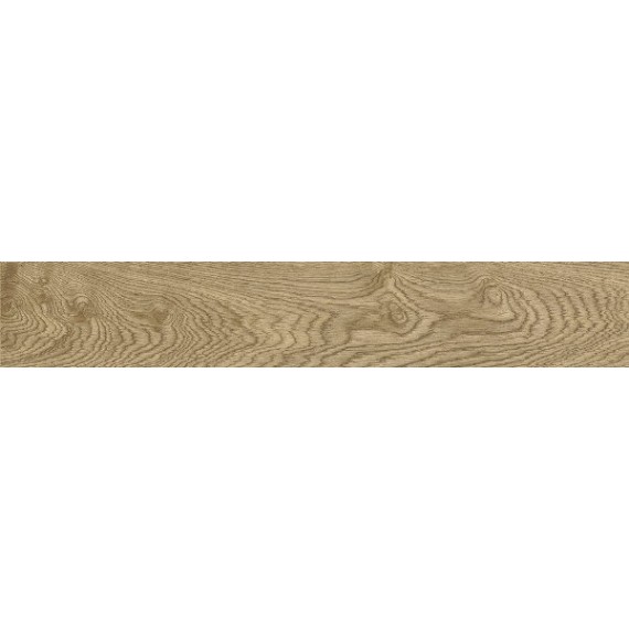 Керамическая плитка ELEGANCE NATURE 15x90