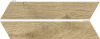 ELEGANCE NATURE CHEV 8x40