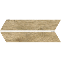 ELEGANCE NATURE CHEV 8x40