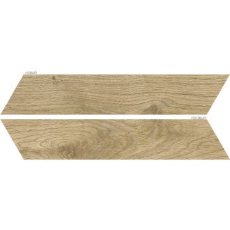 ELEGANCE NATURE CHEV 8x40