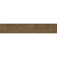 ELEGANCE TEKA 15x90