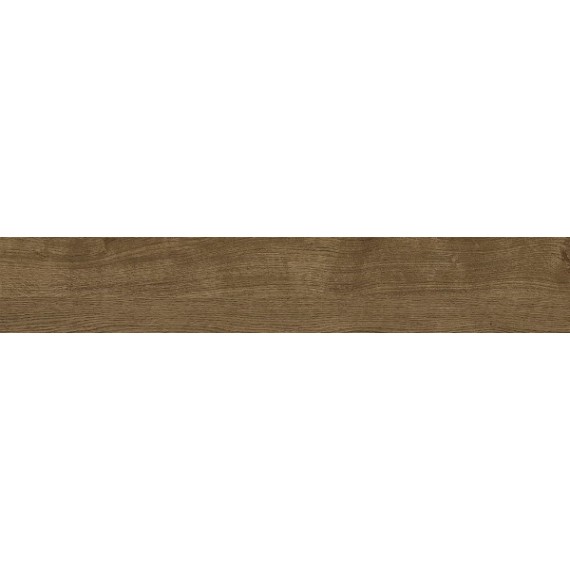 Керамическая плитка ELEGANCE TEKA 15x90