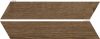 ELEGANCE TEKA CHEV 8x40