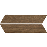 ELEGANCE TEKA CHEV 8x40