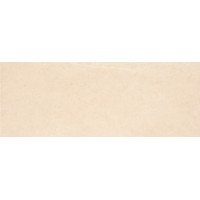 ELEGANCE VIA CONDOTTI 300x100