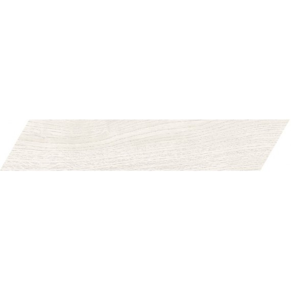 Керамическая плитка ELEGANCE WHITE CHEV 8x40