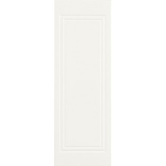 ELGCLM01 CLASSICA SNOW MATT 35x102