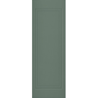 ELGCLM05 CLASSICA PINE MATT 35x102