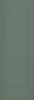 ELGCLM05 CLASSICA PINE MATT 35x102